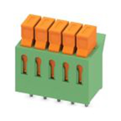 1706206 Phoenix Contact product image